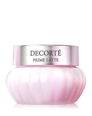 Decorte Prime Latte Essential Softening Milk 1.5 Oz.