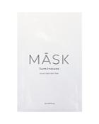Mask Luminouss Hydrating & Brightening Sheet Mask