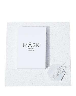 Mask Spotless Acne & Psoriasis Sheet Masks, Set Of 3