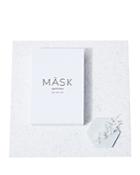 Mask Spotless Acne & Psoriasis Sheet Masks, Set Of 3