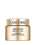 Lancome Absolue Night Precious Cells Repairing & Recovering Night Cream