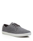 Toms Men's Paseo Sneakers