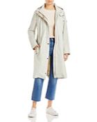 Joules Taunton Waterproof Tech Raincoat