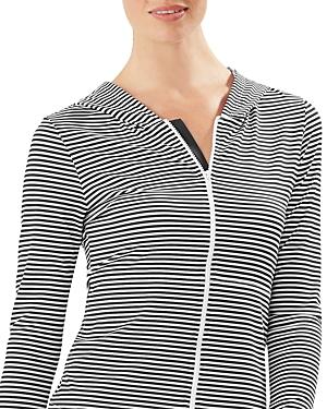 Tommy Bahama Breaker Bay Hooded Rash Guard