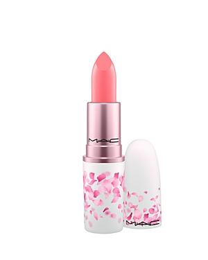 Mac Boom, Boom, Bloom: Lipstick
