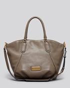Marc By Marc Jacobs Tote - New Q Fran