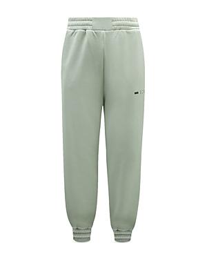 Mcq Ico Sweatpants