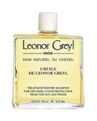 Leonor Greyl L'huile De Leonor Greyl Pre-shampoo Treatment For Dry Hair