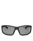 Carrera Unisex Square Sunglasses, 68mm