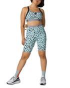 Adidas By Stella Mccartney Truepurpose Cycling Tights