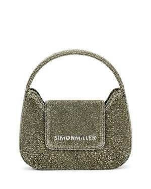 Simon Miller Retro Mini Bag
