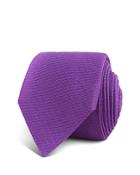 Thomas Pink Newham Woven Classic Tie