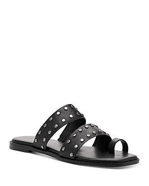 Botkier Women's Zeyda Studded Sandals