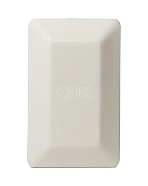 Oribe Cote D'azur Bar Soap