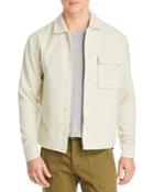 Boss Nolan Shirt Jacket