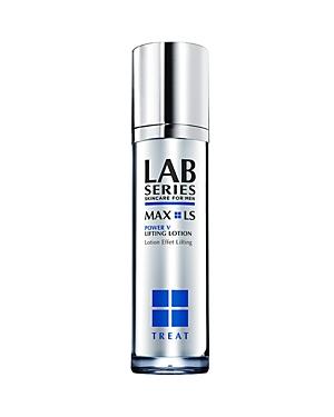 Lab Series Skincare For Men Max Ls Power V Lifting Lotion