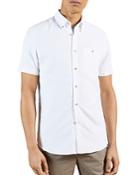 Ted Baker Oxford Button Down Shirt