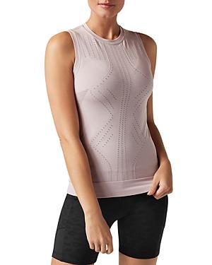 Blanc Noir Infinity Tank