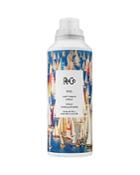 R And Co Sail Soft Wave Spray