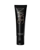 Nars Velvet Matte Skin Tint Broad Spectrum Spf 30