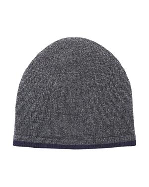 The Men's Store At Bloomingdale's Solid Cashmere Skull Cap