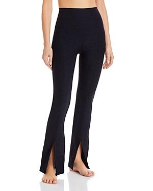 Beyond Yoga Make The Cut Pants