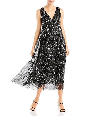 Johnny Was Stevie Maxi Dress