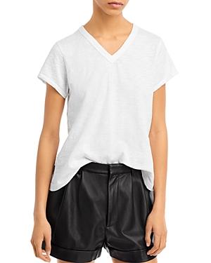 Wilt V-neck Tee