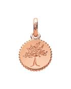 Links Of London Tree Of Life Amulet Charm