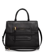 Marc Jacobs Madison North South Tote