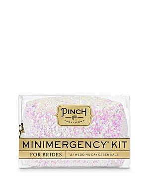 Pinch Provisions Minimergency Kit For Brides