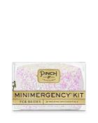 Pinch Provisions Minimergency Kit For Brides