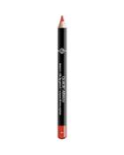 Giorgio Armani Smooth Silk Lip Pencil
