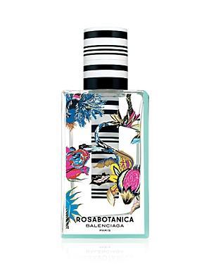 Balenciaga Rosabotanica Eau De Parfum 3.4 Oz.