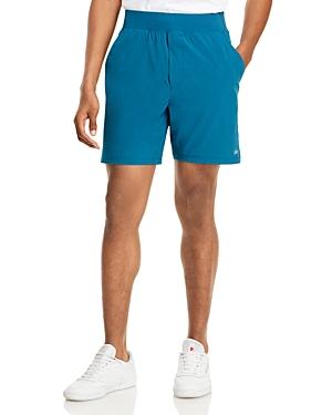 Alo Yoga 7 Repetition Shorts