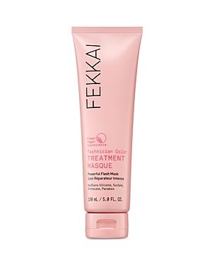 Fekkai Technician Color Treatment Masque 5 Oz.