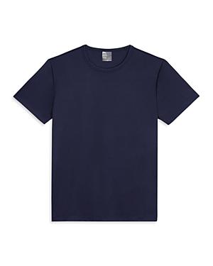 Onia Upf Performance Short Sleeve Tee