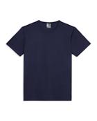 Onia Upf Performance Short Sleeve Tee