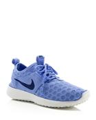 Nike Juvenate Lace Up Sneakers