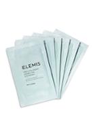 Elemis Pro-collagen Hydra-gel Eye Masks, Set Of 6