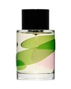 Frederic Malle En Passant Eau De Parfum Limited Edition