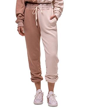 N:philanthropy Roma Jogger Sweatpants