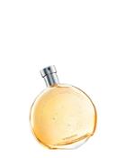Hermes Eau Claire Des Merveilles Eau Parfumee Natural Spray 1.6 Oz.
