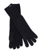 Echo Core Knit Touch Gloves - 100% Exclusive