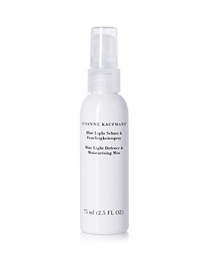 Susanne Kaufmann Blue Light Defense & Moisturizing Mist 2.5 Oz.