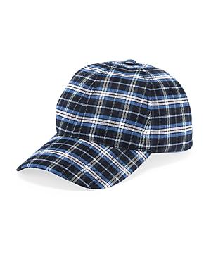 A.p.c. Casquette Charlie Baseball Cap