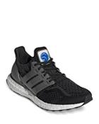 Adidas Women's Ultraboost 5-0 Dna Lace Up Sneakers