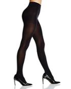Pretty Polly Light Support Tights