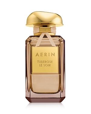 Aerin Tuberose Le Soir Parfum 1.7 Oz.