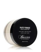 Baxter Of California Paste Pomade